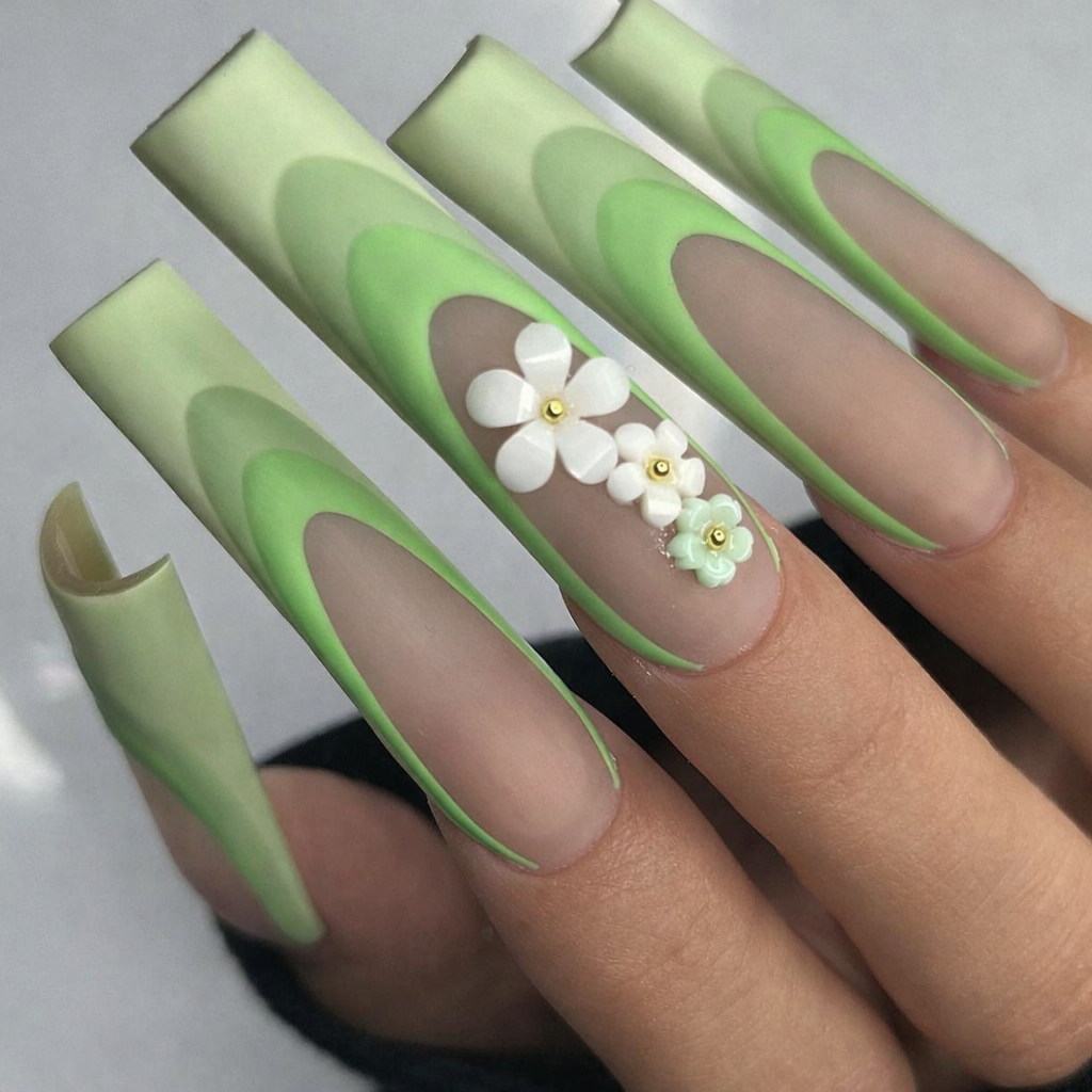 💅 The Top 7 Benefits of a Mobile Nail Salon