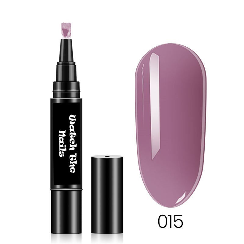 🍸 Fifth Avenue Fizz