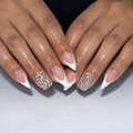 Nail Appointment